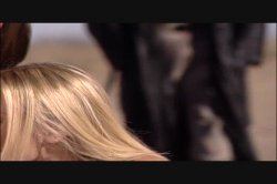 'Super Stud Spectacular Vol. 4: Evan Stone' screenshot nº 111