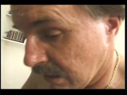'Hairy Honies 7' screenshot nº 42