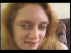 'Hairy Honies 7' screenshot nº 59