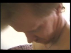 'Hairy Honies 7' screenshot nº 82