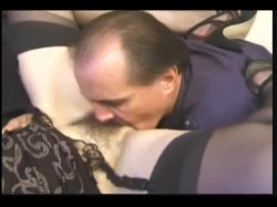 'Hairy Honies 7' screenshot nº 20