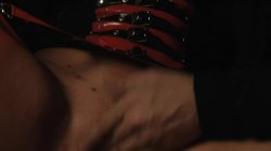 'Power Girls' screenshot nº 21
