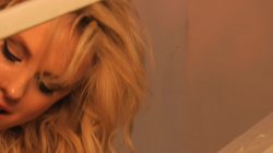 'Power Girls' screenshot nº 78
