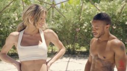 Captura de 'When The Trainer Is Trained' nº 14