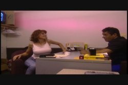 'Jackpot' screenshot nº 138
