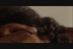 'Jackpot' screenshot nº 17