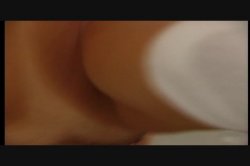 'Jackpot' screenshot nº 64