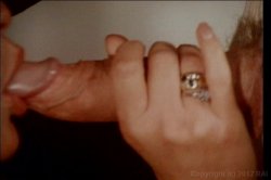 'Devil in Mr. Holmes, The' screenshot nº 34