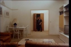 'Devil in Mr. Holmes, The' screenshot nº 37