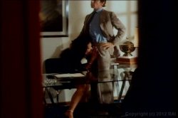 'Devil in Mr. Holmes, The' screenshot nº 4