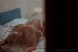 'Devil in Mr. Holmes, The' screenshot nº 52