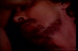 'Devil in Mr. Holmes, The' screenshot nº 66