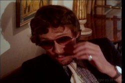 'Devil in Mr. Holmes, The' screenshot nº 98