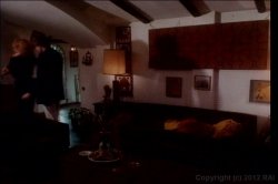 'Devil in Mr. Holmes, The' screenshot nº 99
