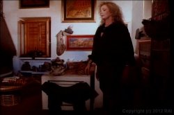 'Devil in Mr. Holmes, The' screenshot nº 114