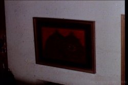 'Devil in Mr. Holmes, The' screenshot nº 120