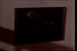 'Devil in Mr. Holmes, The' screenshot nº 127