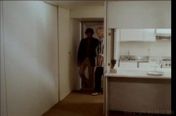 'Devil in Mr. Holmes, The' screenshot nº 138