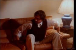 'Devil in Mr. Holmes, The' screenshot nº 21