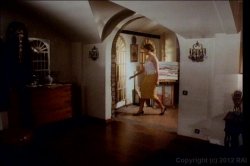 'Devil in Mr. Holmes, The' screenshot nº 28