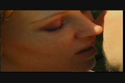 Captura de 'Red Hot Redheads' nº 95