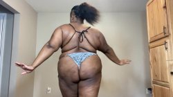 Captura de 'BBW Bikini Overload #3' nº 97