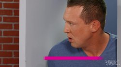'Asstastic Threesomes' screenshot nº 126