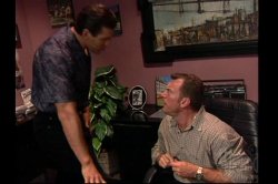 Captura de 'Shocking Truth, The' nº 44
