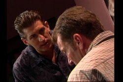 Captura de 'Shocking Truth, The' nº 45