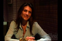 Captura de 'Shocking Truth, The' nº 51