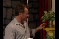 Captura de 'Shocking Truth, The' nº 87