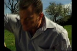 Captura de 'Shocking Truth, The' nº 98