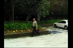 Captura de 'Shocking Truth, The' nº 11