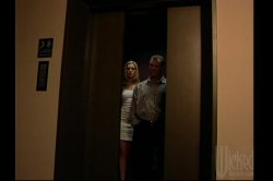 Captura de 'Shocking Truth, The' nº 12