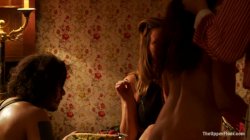 Captura de 'Welcome Madeline' nº 112