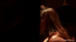 Captura de 'Welcome Madeline' nº 31