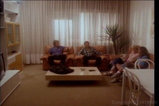 Scene 1
