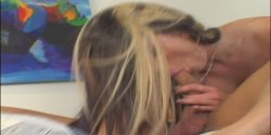 'Root Canal' screenshot nº 10