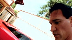 'Cum for Me (Premium X)' screenshot nº 40