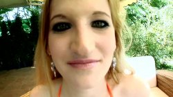 'Cum for Me (Premium X)' screenshot nº 45