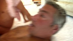 'Cum for Me (Premium X)' screenshot nº 121