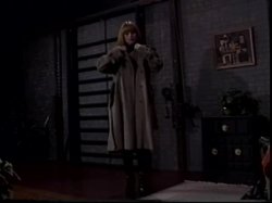 'The Other End Of The Whip' screenshot nº 70