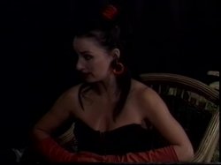 'The Other End Of The Whip' screenshot nº 71