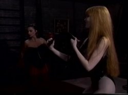 'The Other End Of The Whip' screenshot nº 81
