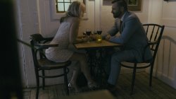 Captura de 'Pretty Lovely Lies' nº 41