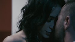 Captura de 'Pretty Lovely Lies' nº 45