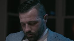 Captura de 'Pretty Lovely Lies' nº 49