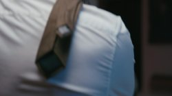 Captura de 'Pretty Lovely Lies' nº 54