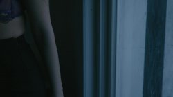 Captura de 'Pretty Lovely Lies' nº 69