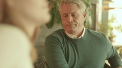 Captura de 'Pretty Lovely Lies' nº 93